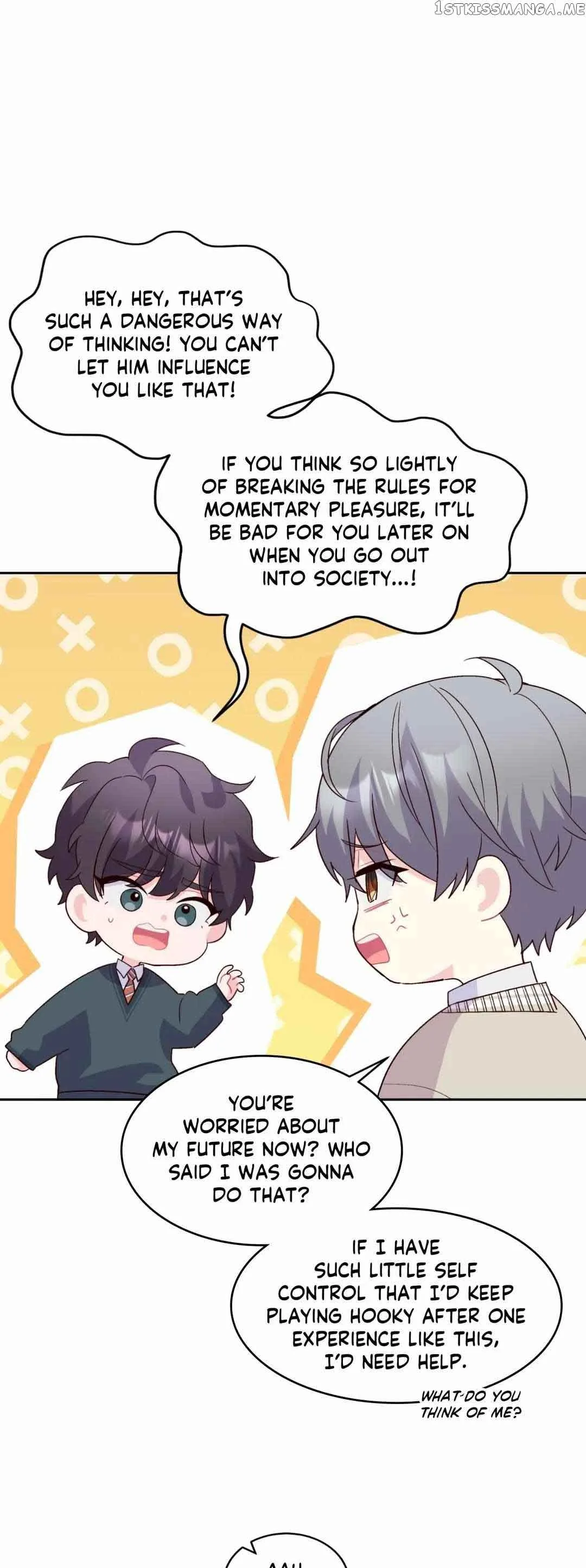 Merry Marbling Chapter 18 page 36