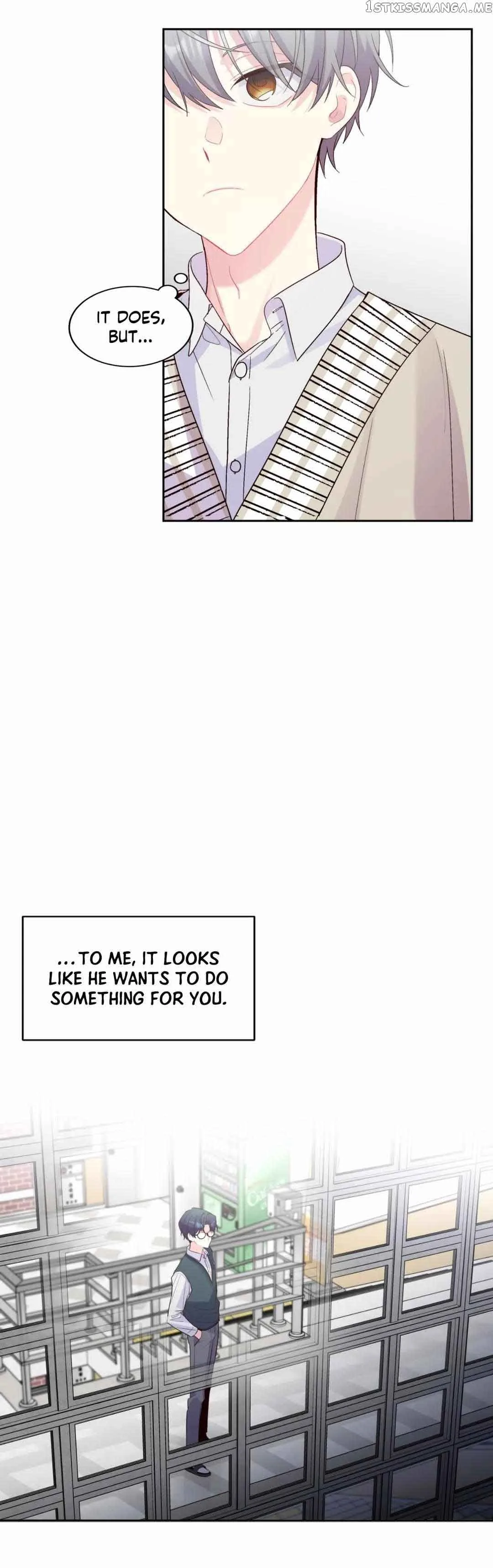 Merry Marbling Chapter 18 page 39