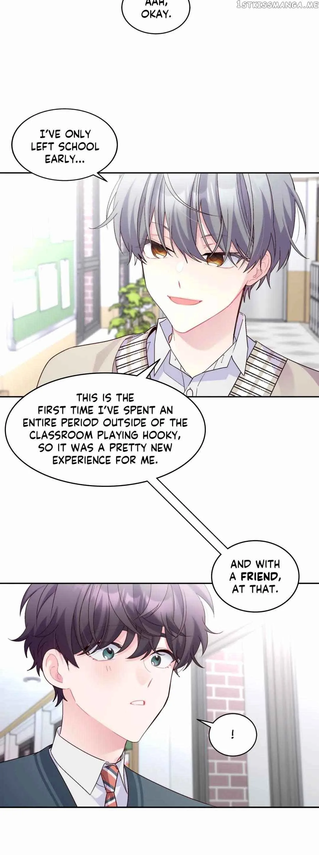 Merry Marbling Chapter 18 page 37