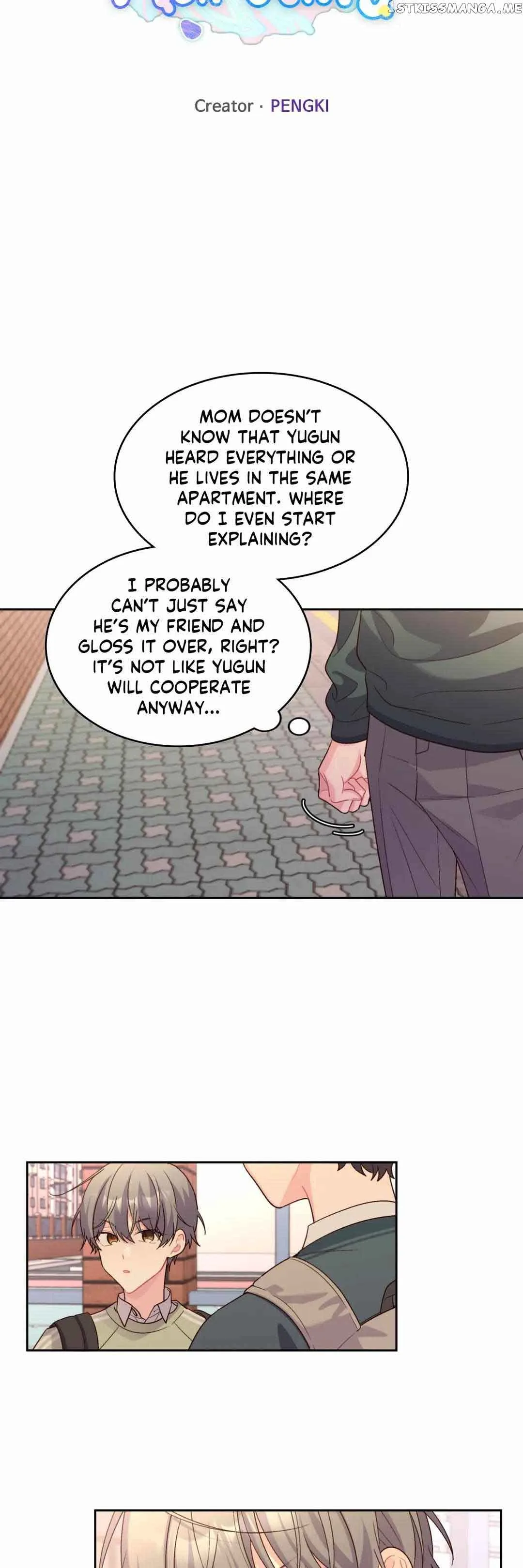 Merry Marbling Chapter 16 page 4