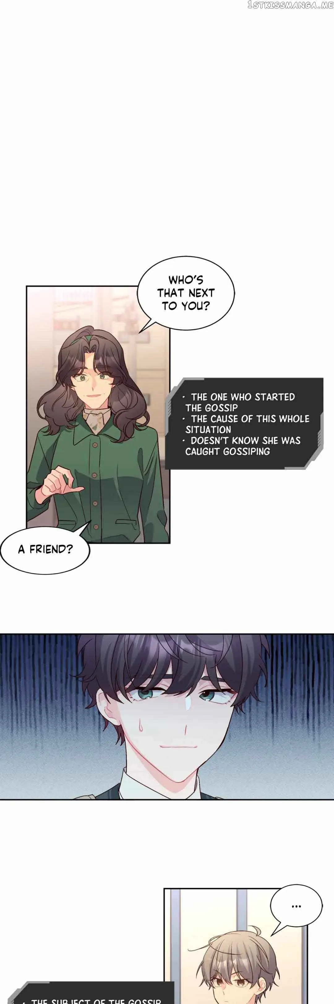 Merry Marbling Chapter 16 page 2
