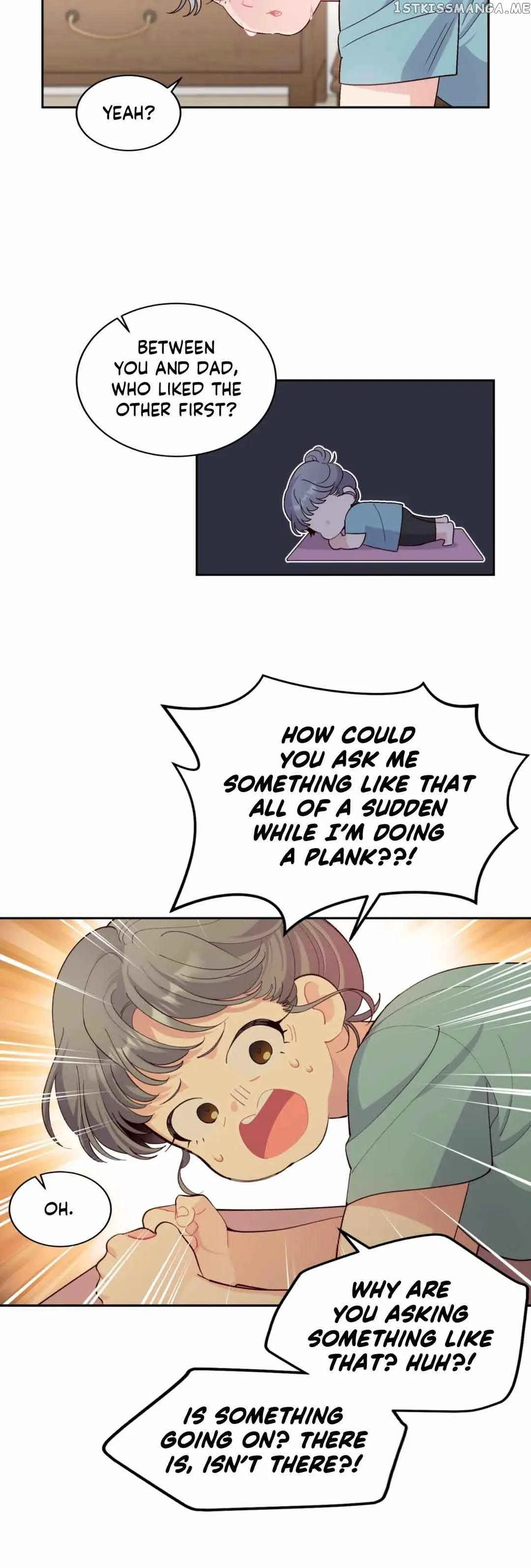 Merry Marbling Chapter 20 page 7