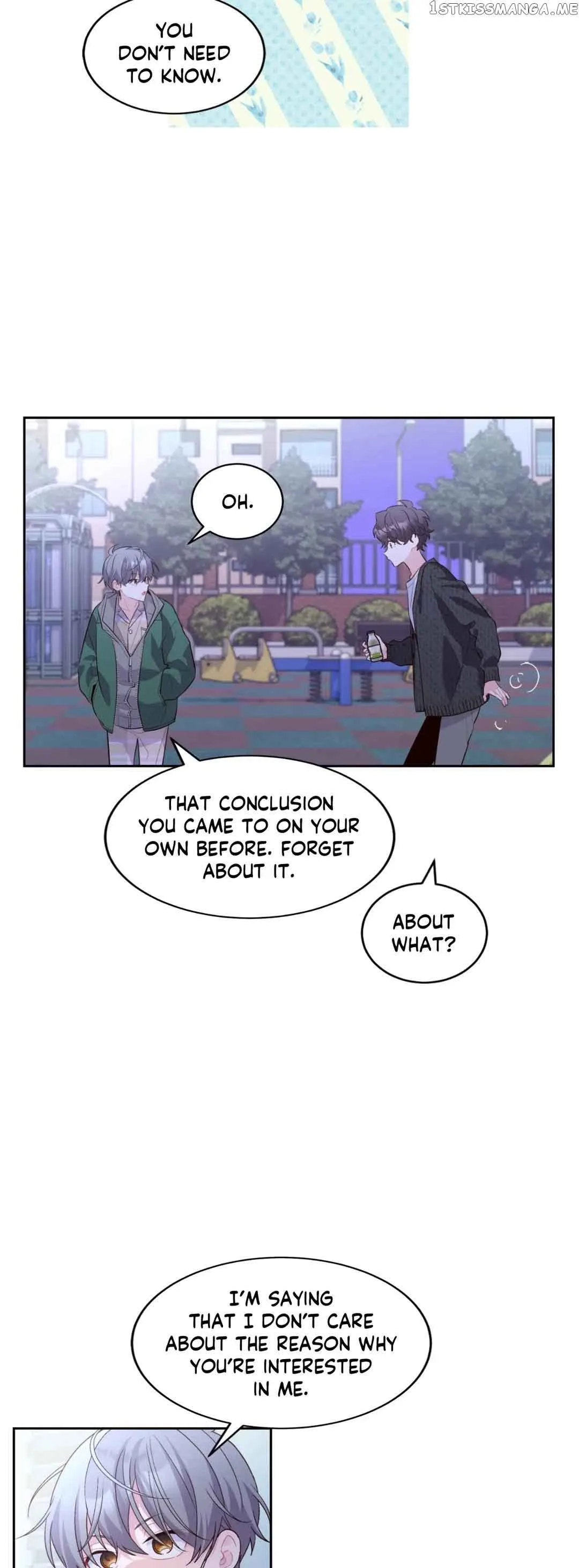 Merry Marbling Chapter 20 page 27