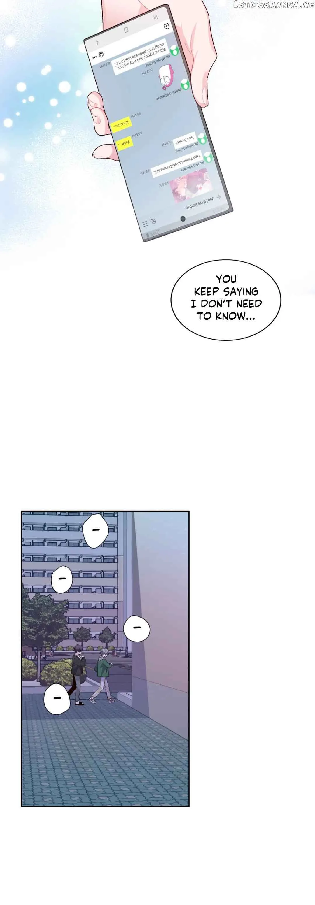Merry Marbling Chapter 20 page 36