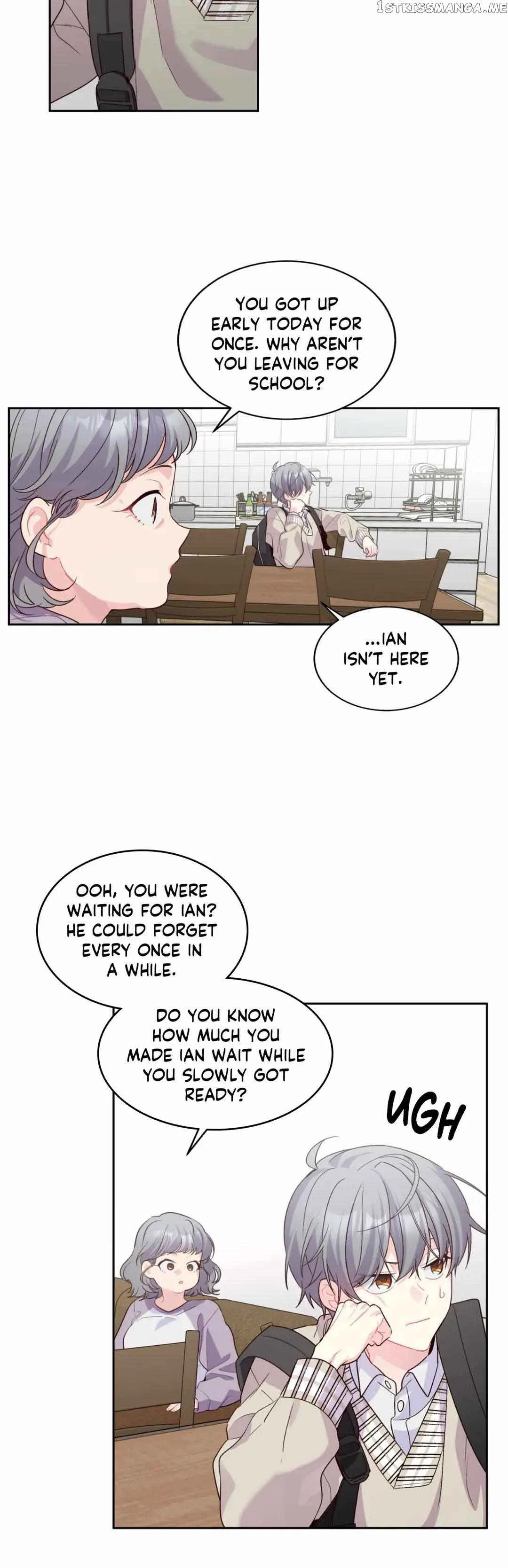 Merry Marbling Chapter 16 page 24