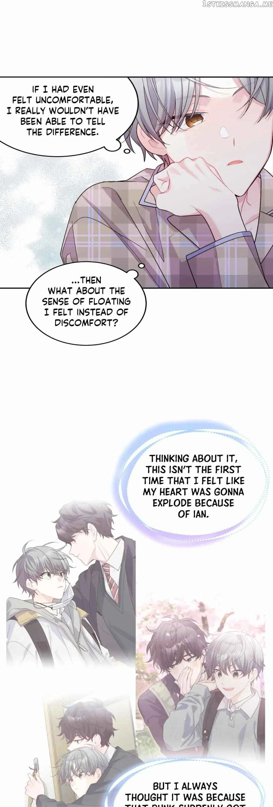 Merry Marbling Chapter 20 page 3