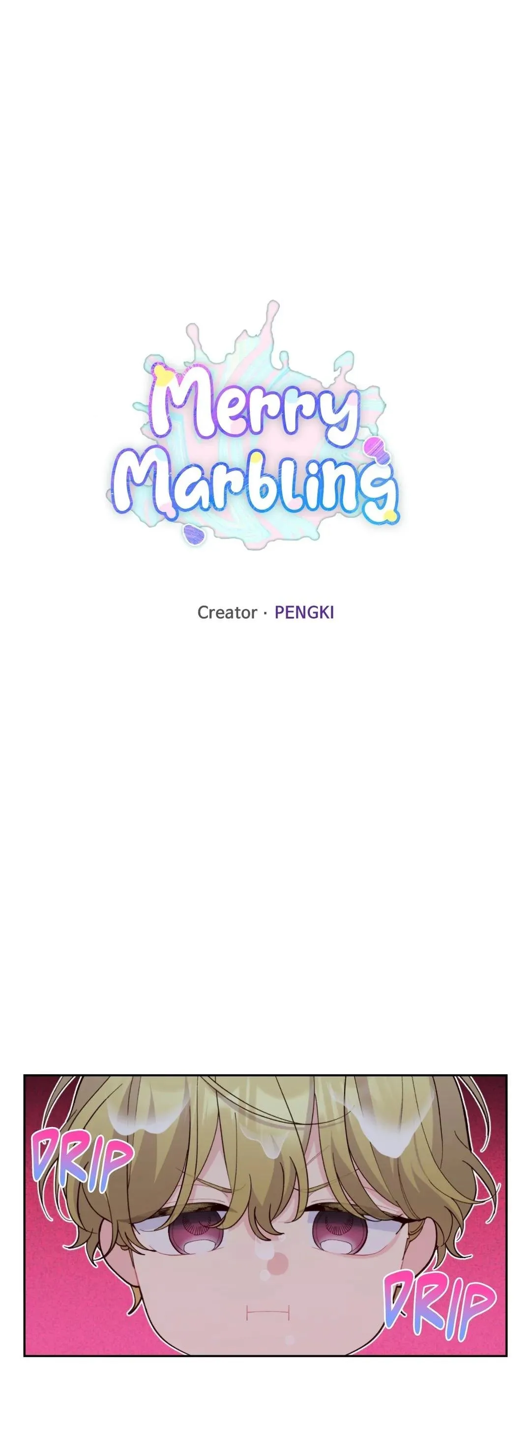 Merry Marbling Chapter 21 page 7