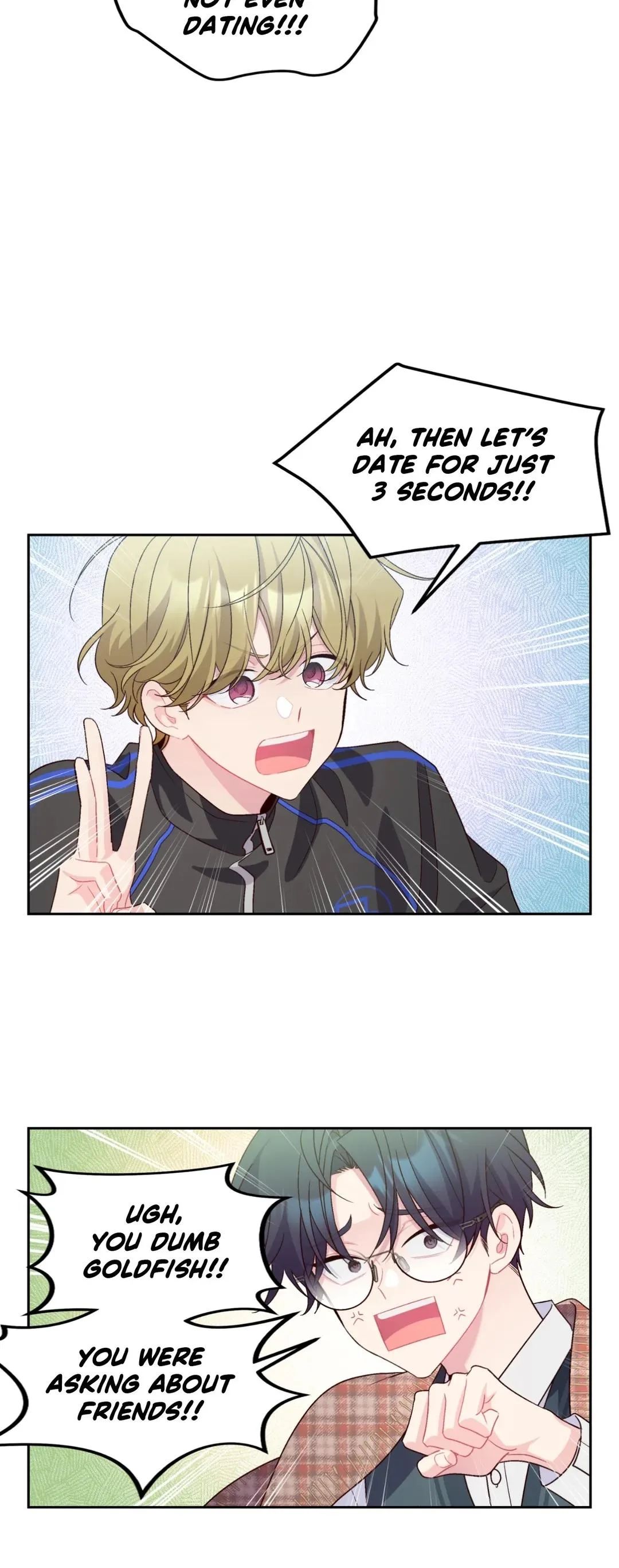 Merry Marbling Chapter 21 page 16