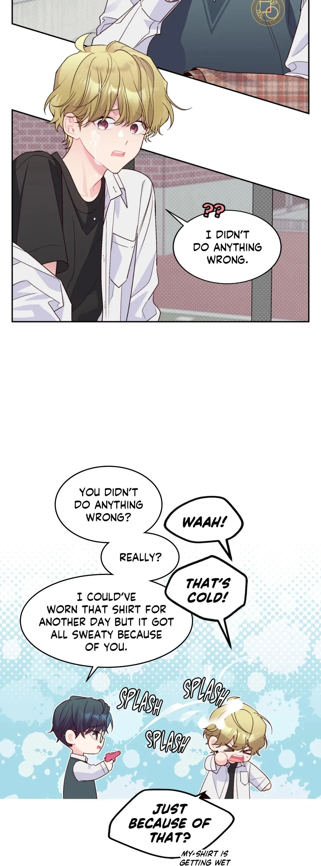 Merry Marbling Chapter 21 page 4