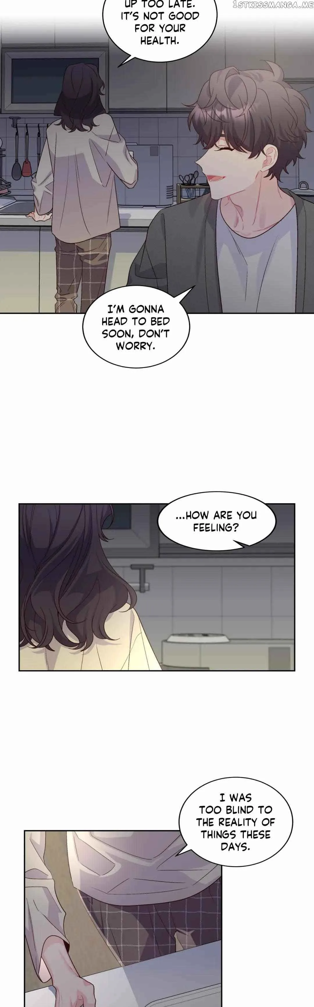 Merry Marbling Chapter 16 page 18
