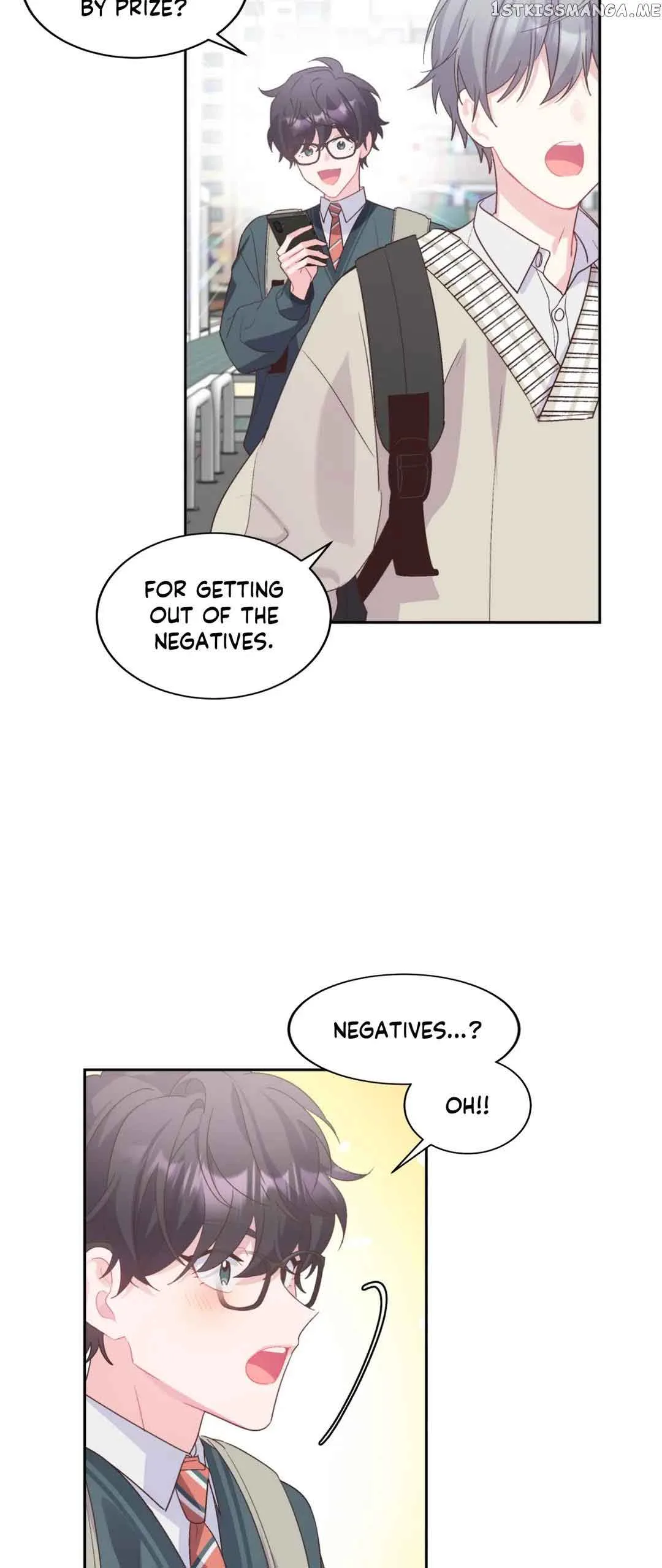 Merry Marbling Chapter 16 page 35