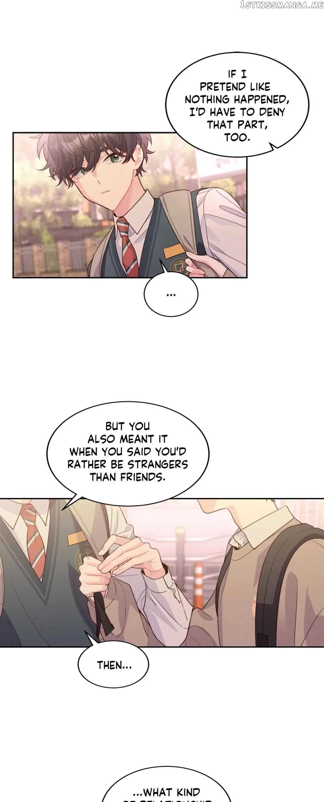 Merry Marbling Chapter 23 page 26