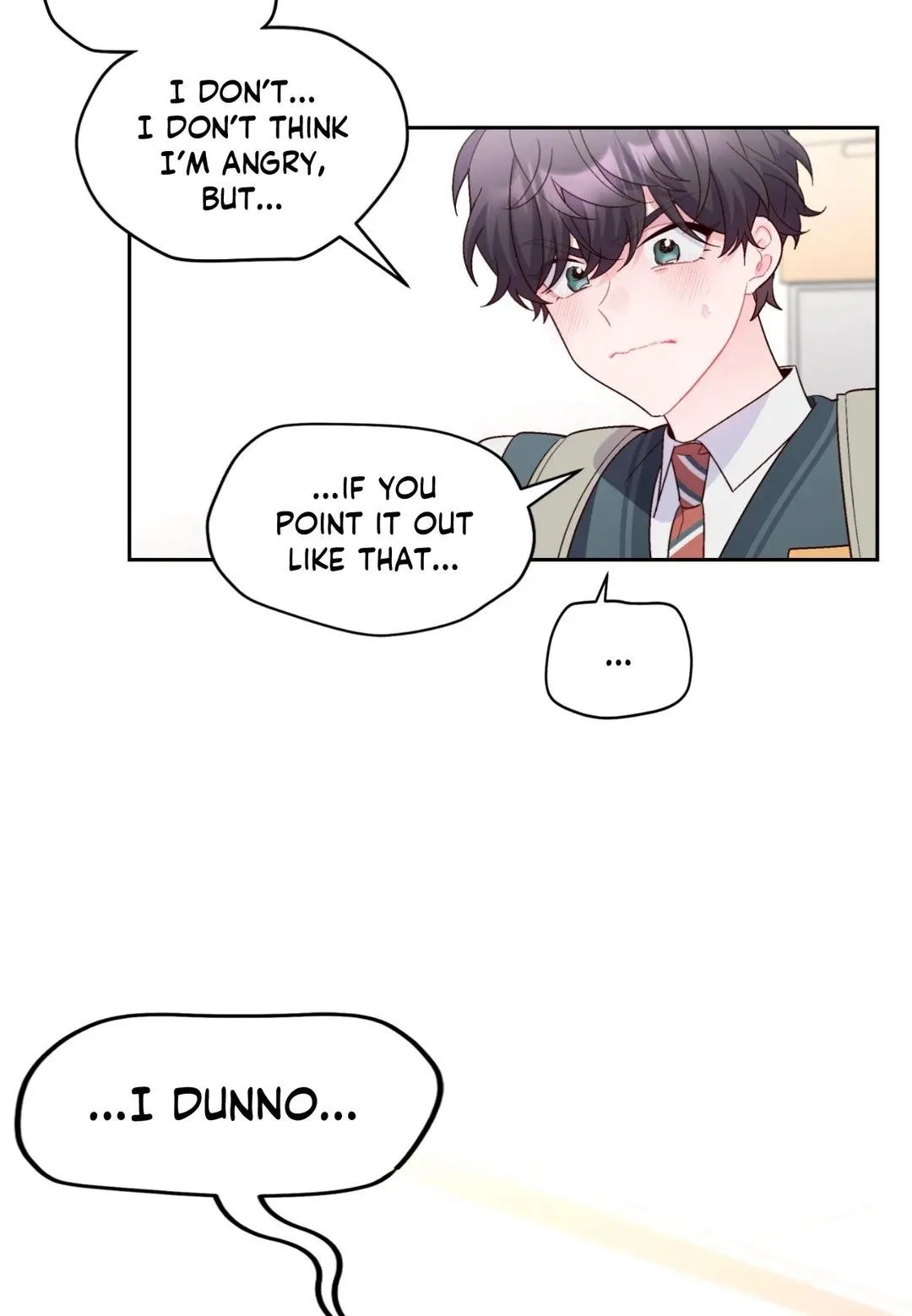 Merry Marbling Chapter 22 page 40