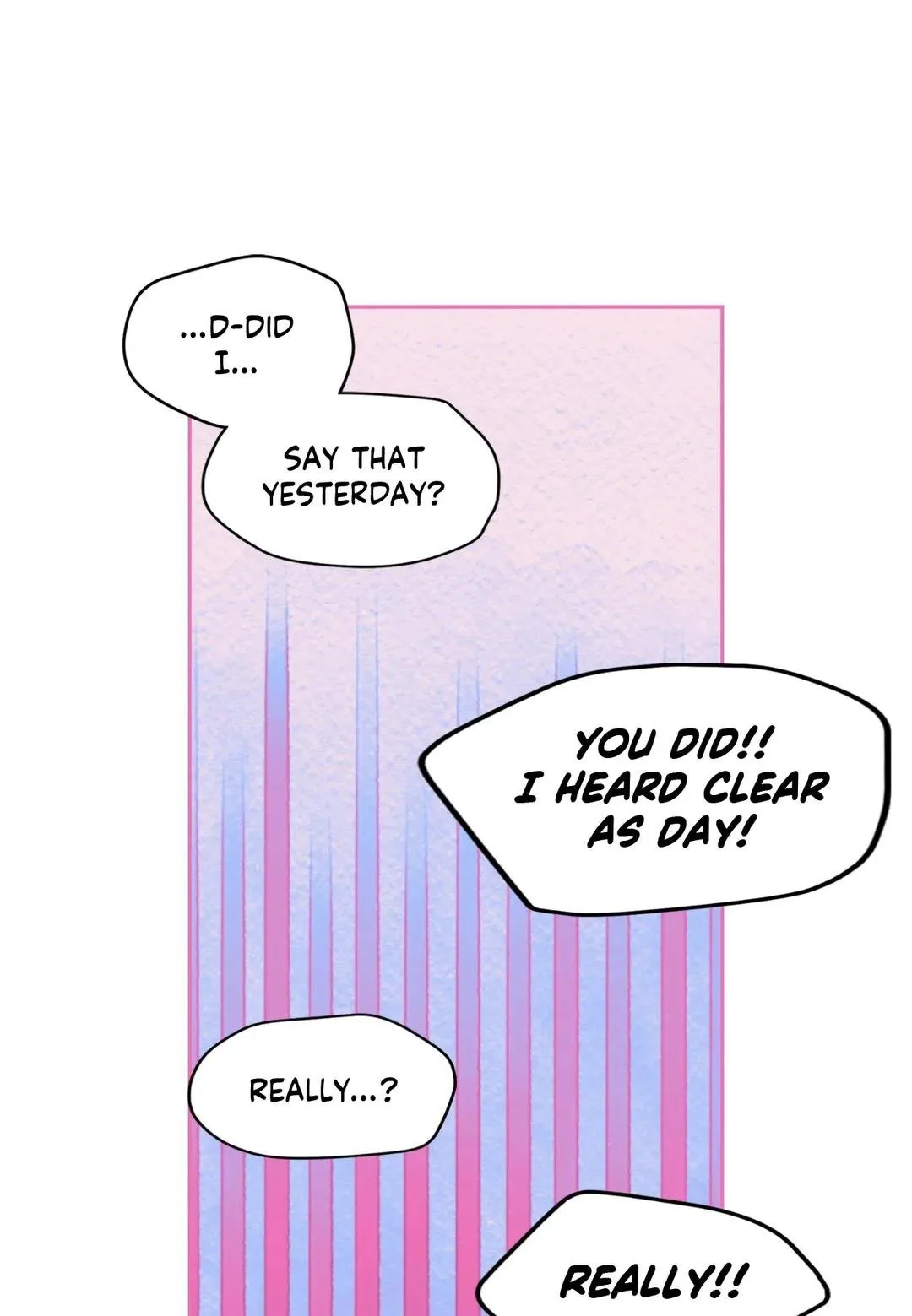 Merry Marbling Chapter 22 page 38