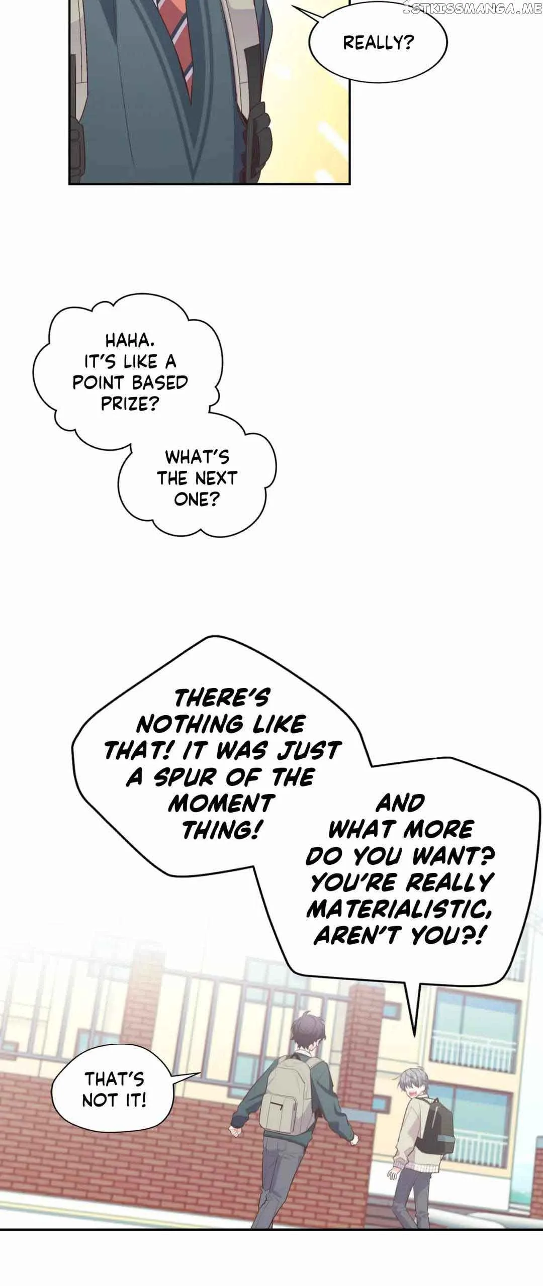 Merry Marbling Chapter 16 page 36