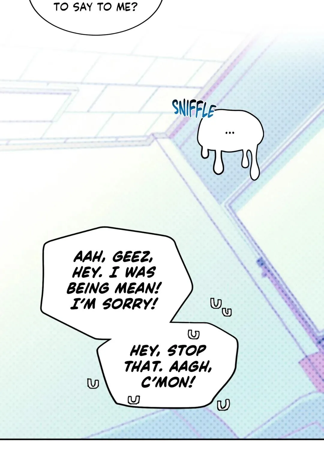 Merry Marbling Chapter 22 page 43