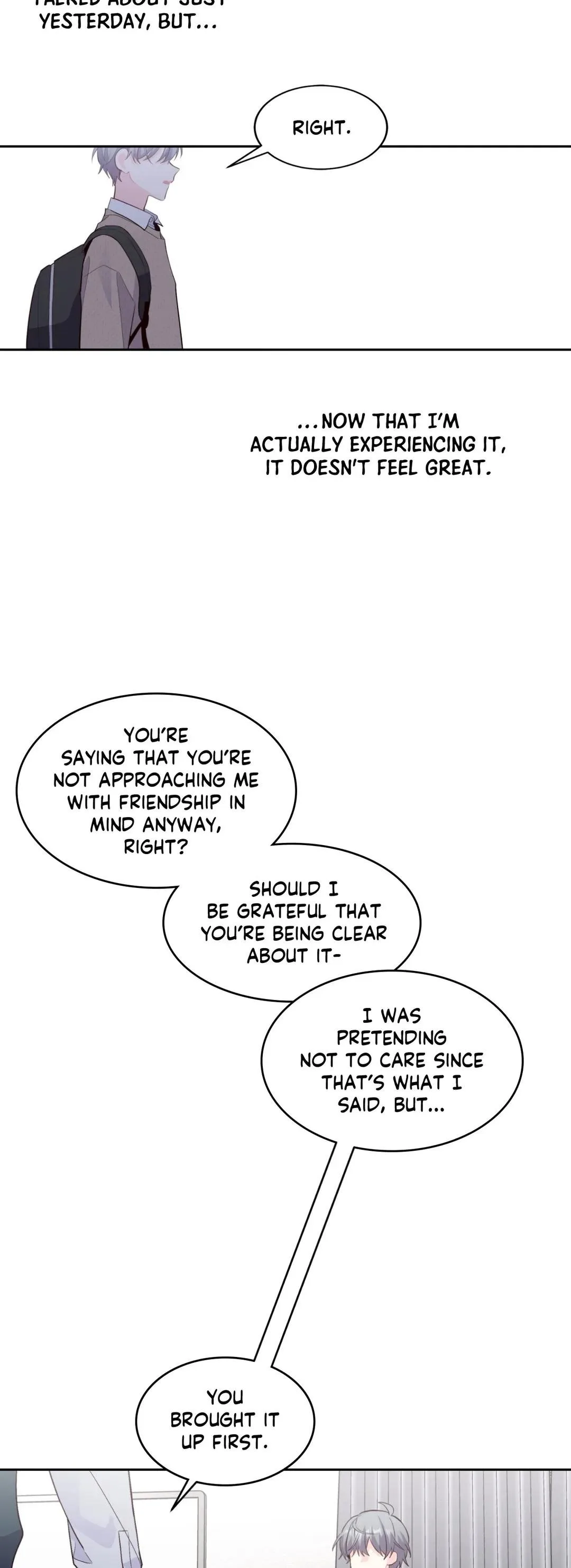 Merry Marbling Chapter 22 page 35