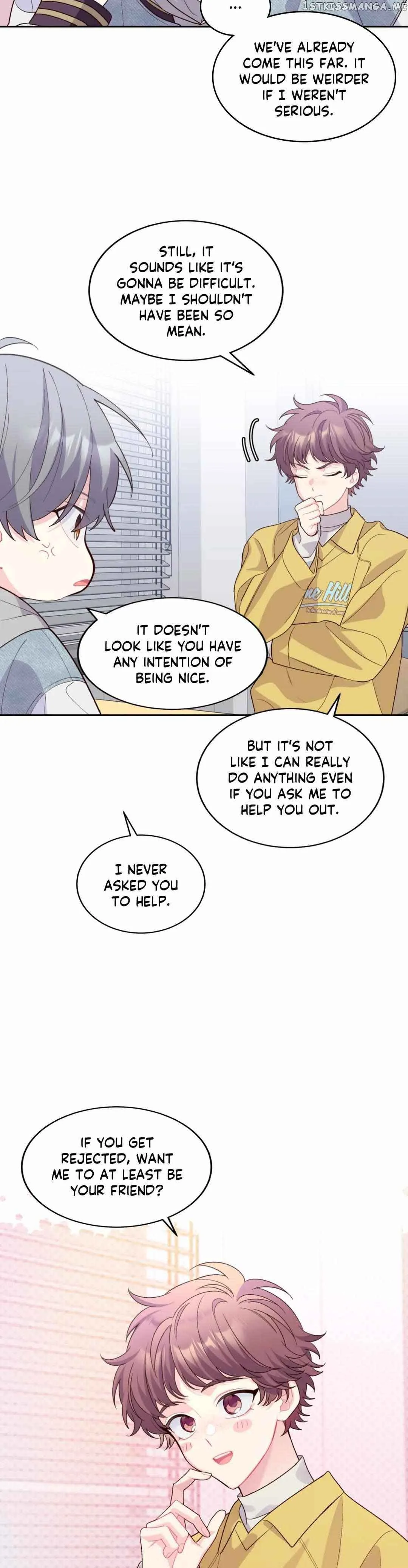 Merry Marbling Chapter 25 page 13