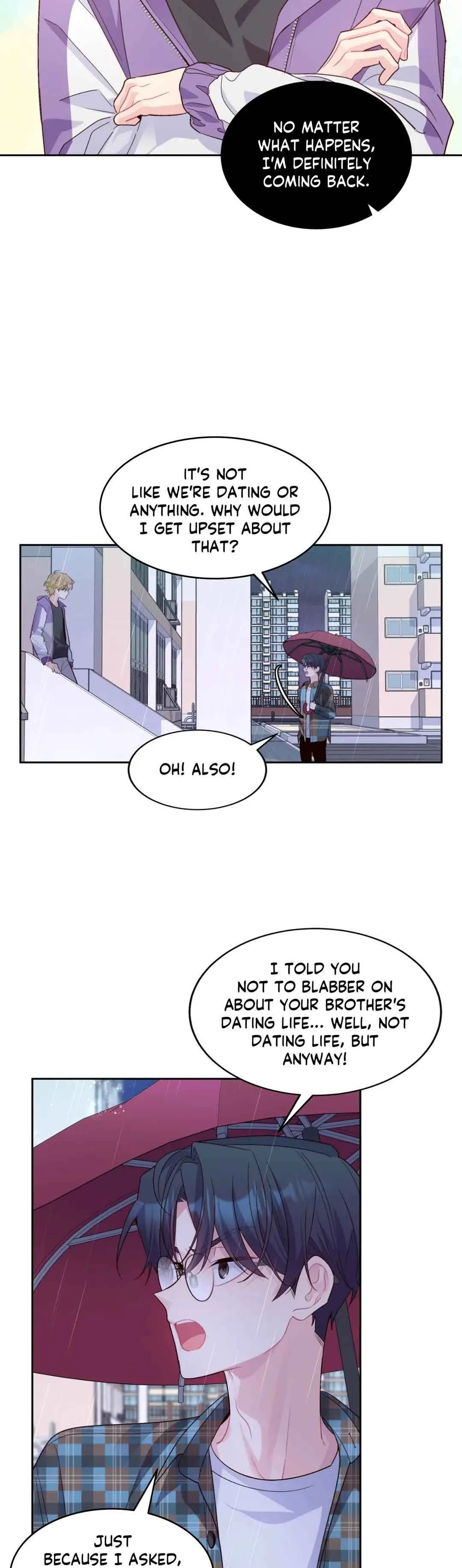 Merry Marbling Chapter 27 page 13