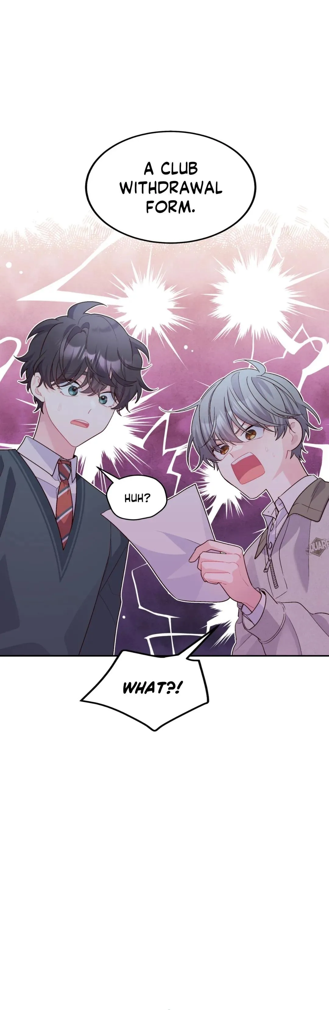 Merry Marbling Chapter 28 page 7
