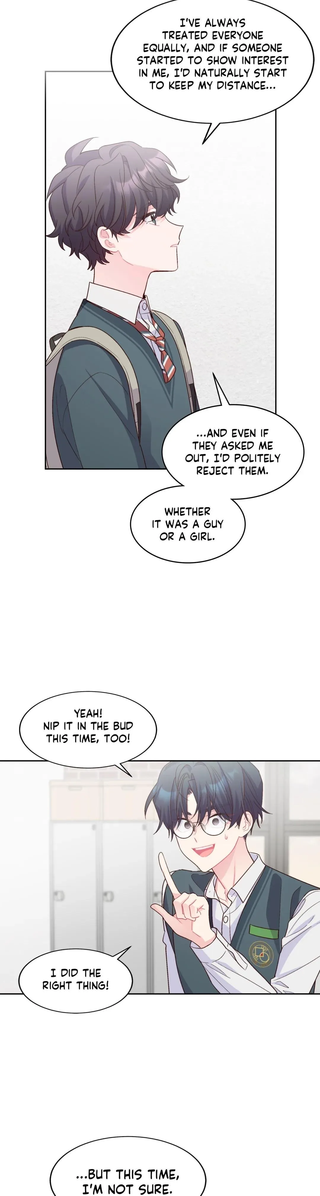 Merry Marbling Chapter 28 page 35