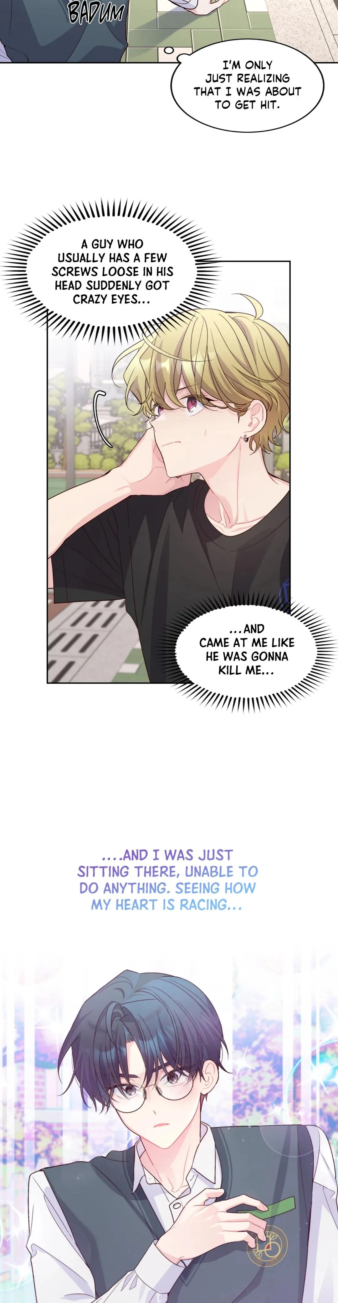 Merry Marbling Chapter 30 page 4
