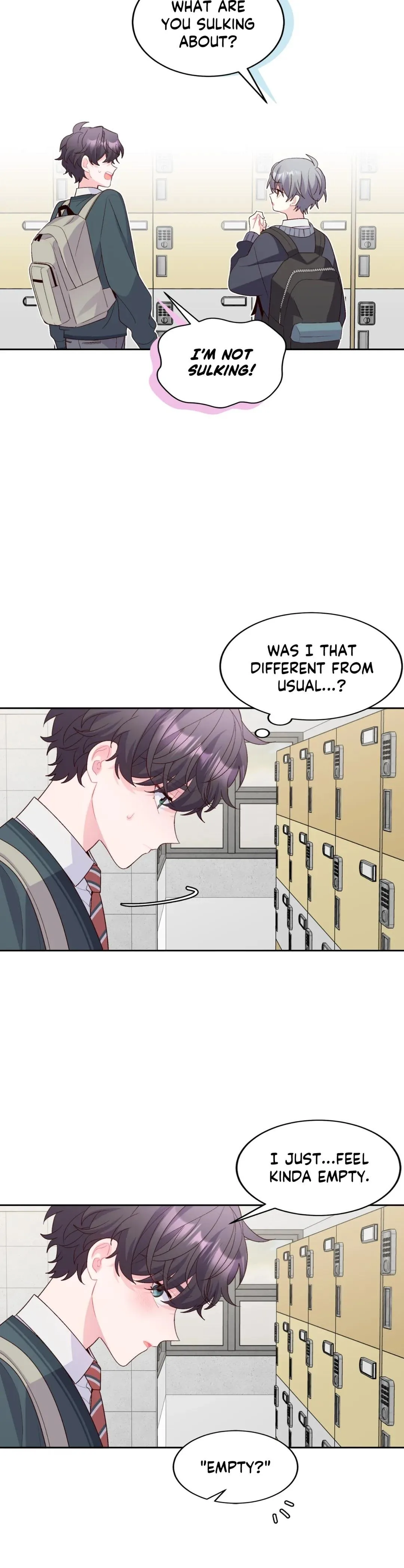 Merry Marbling Chapter 31 page 32