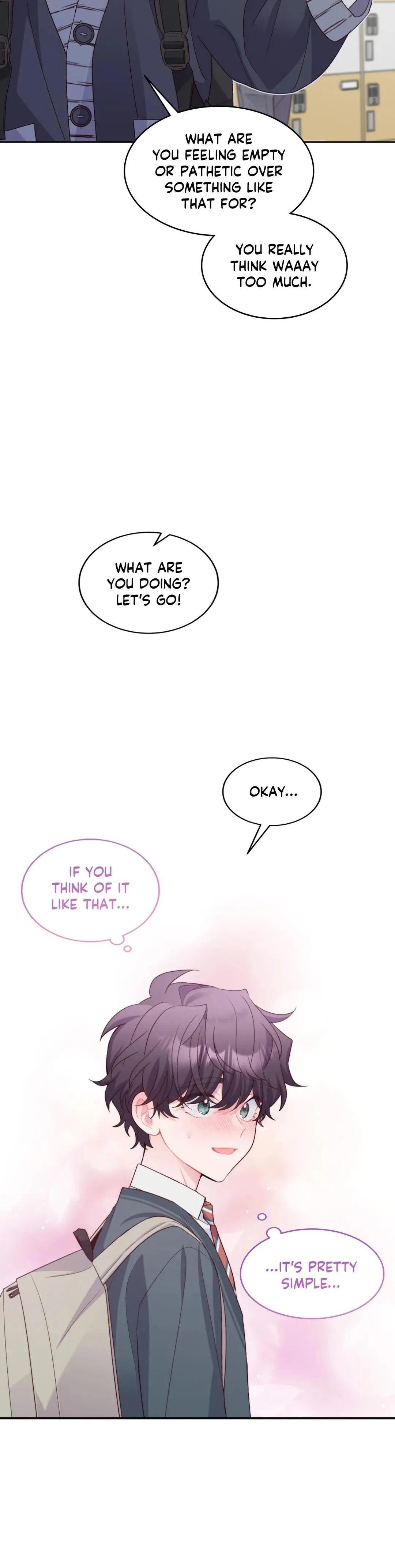 Merry Marbling Chapter 31 page 37