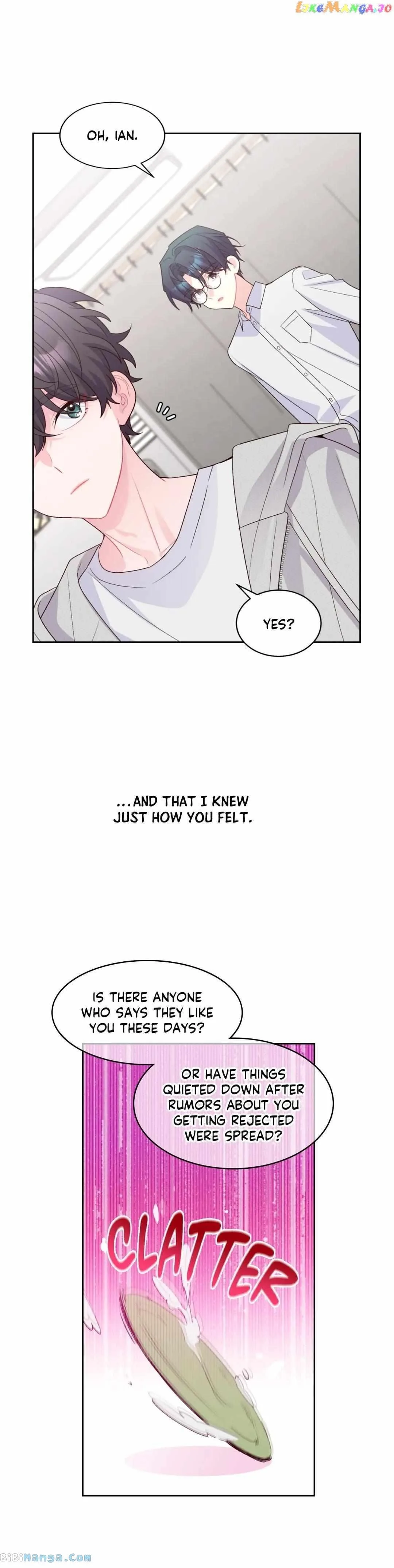 Merry Marbling Chapter 34 page 12