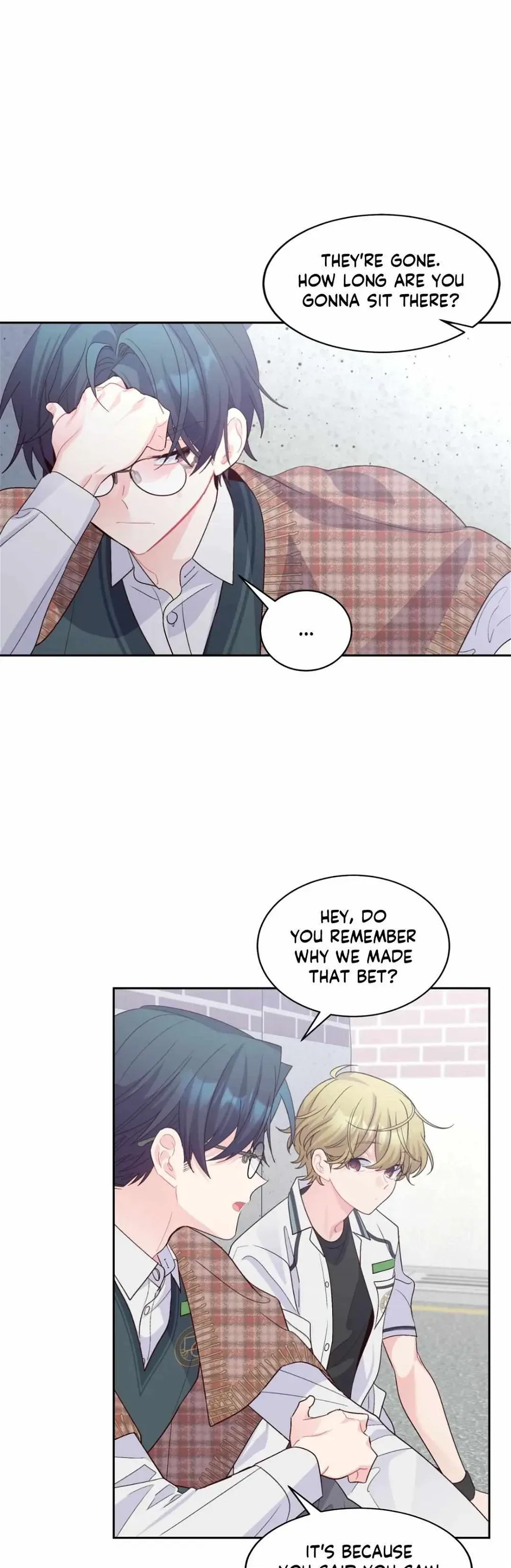 Merry Marbling Chapter 36 page 2