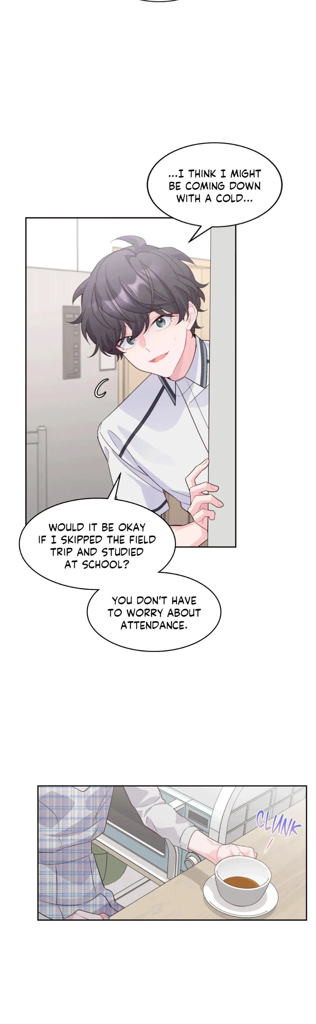 Merry Marbling Chapter 37 page 6