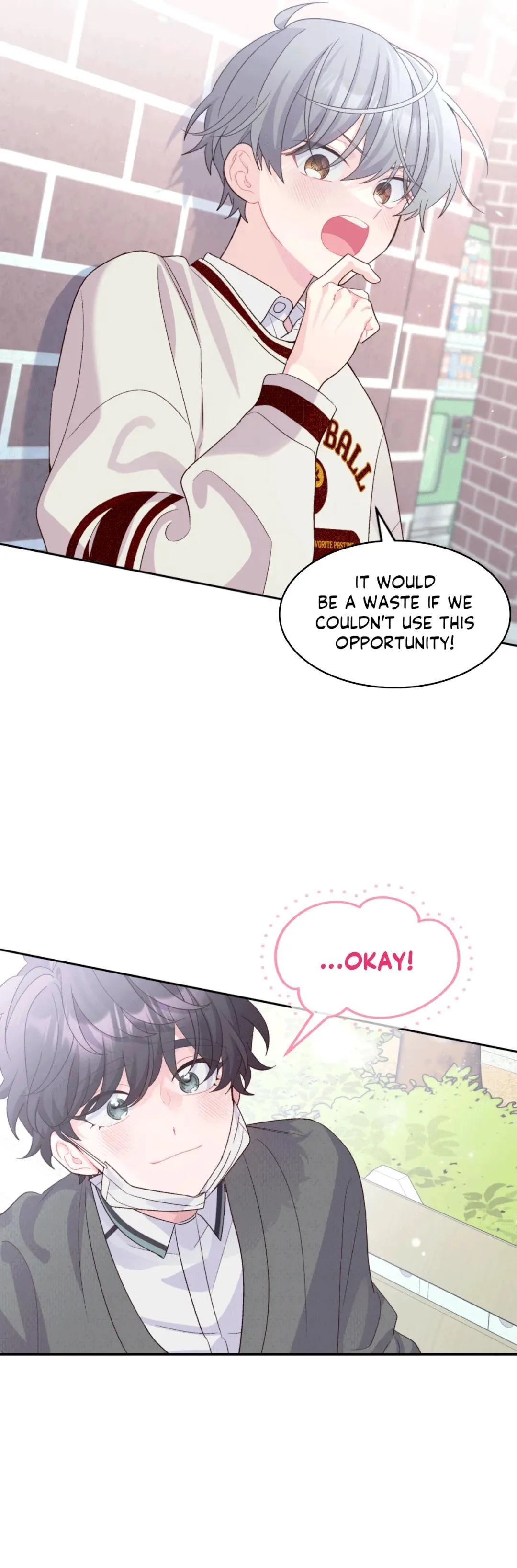 Merry Marbling Chapter 37 page 37