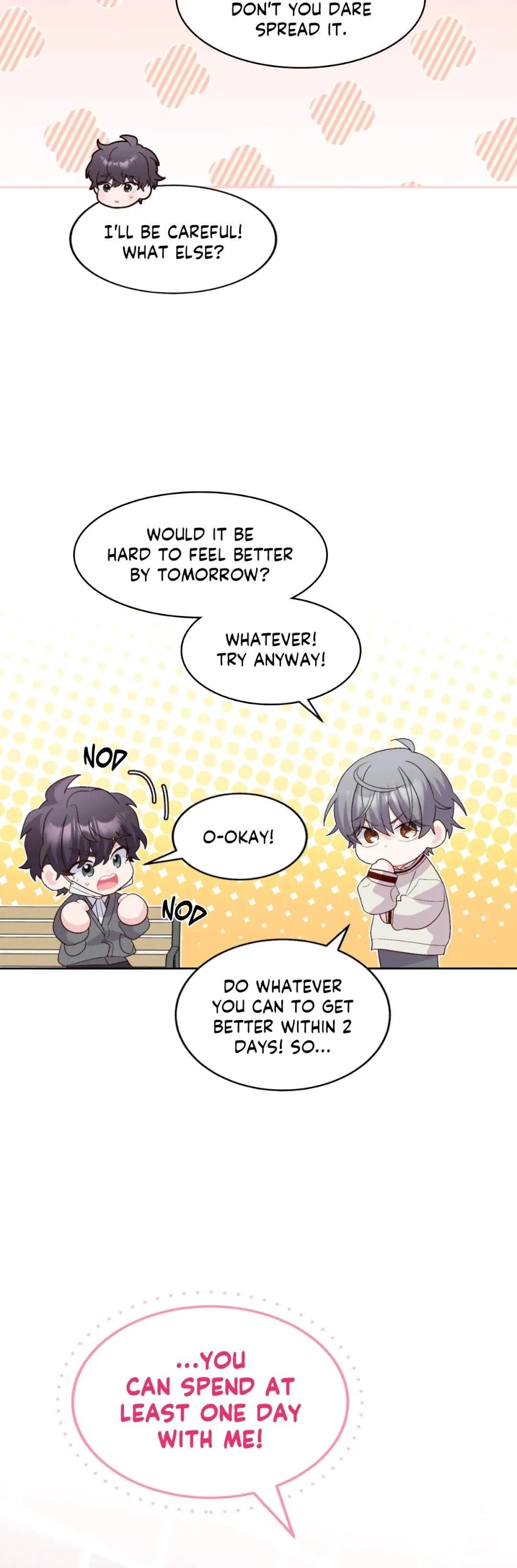 Merry Marbling Chapter 37 page 36