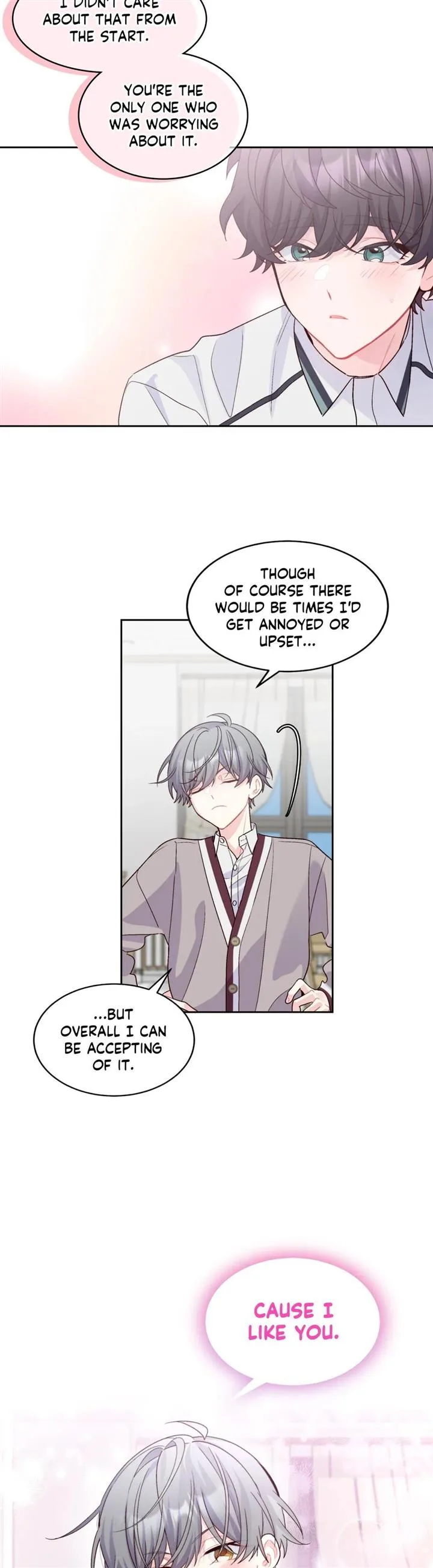 Merry Marbling Chapter 40 page 24