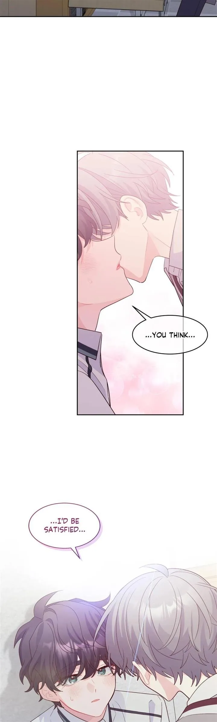 Merry Marbling Chapter 39 page 10