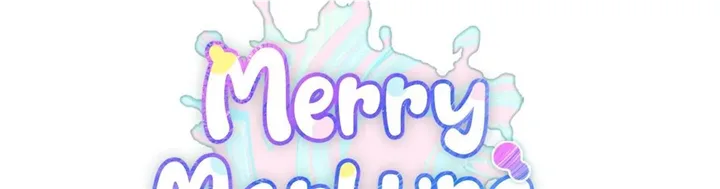 Merry Marbling Chapter 43 page 11