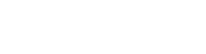 Merry Marbling Chapter 43 page 14