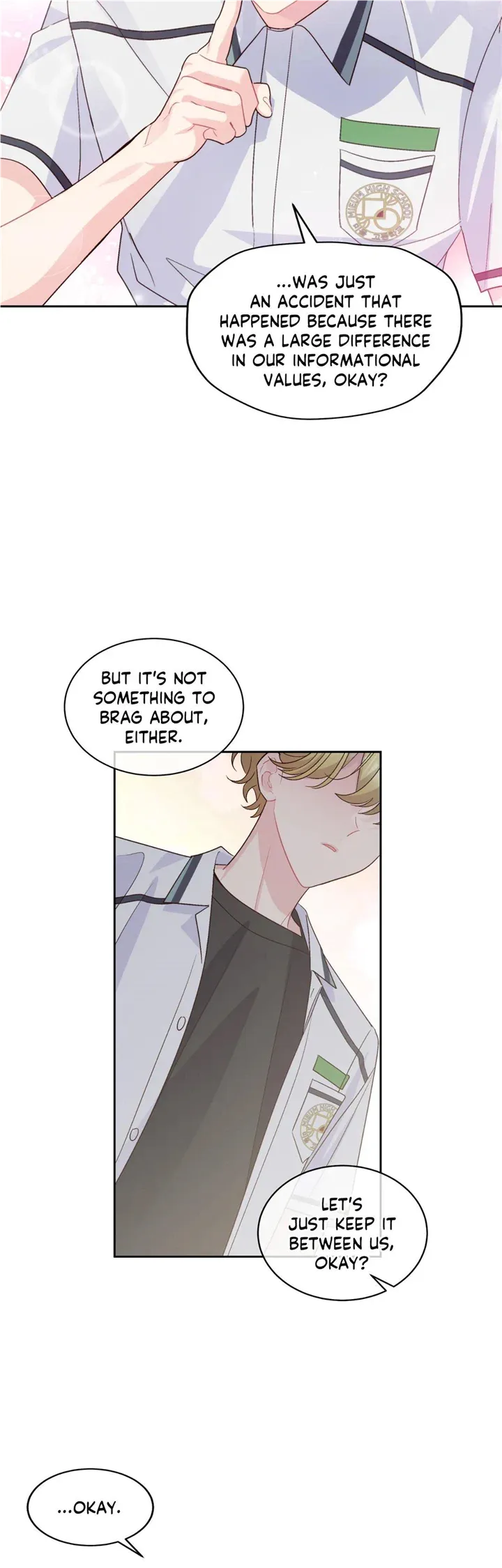 Merry Marbling Chapter 44 page 36