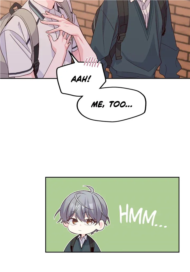 Merry Marbling Chapter 44 page 44