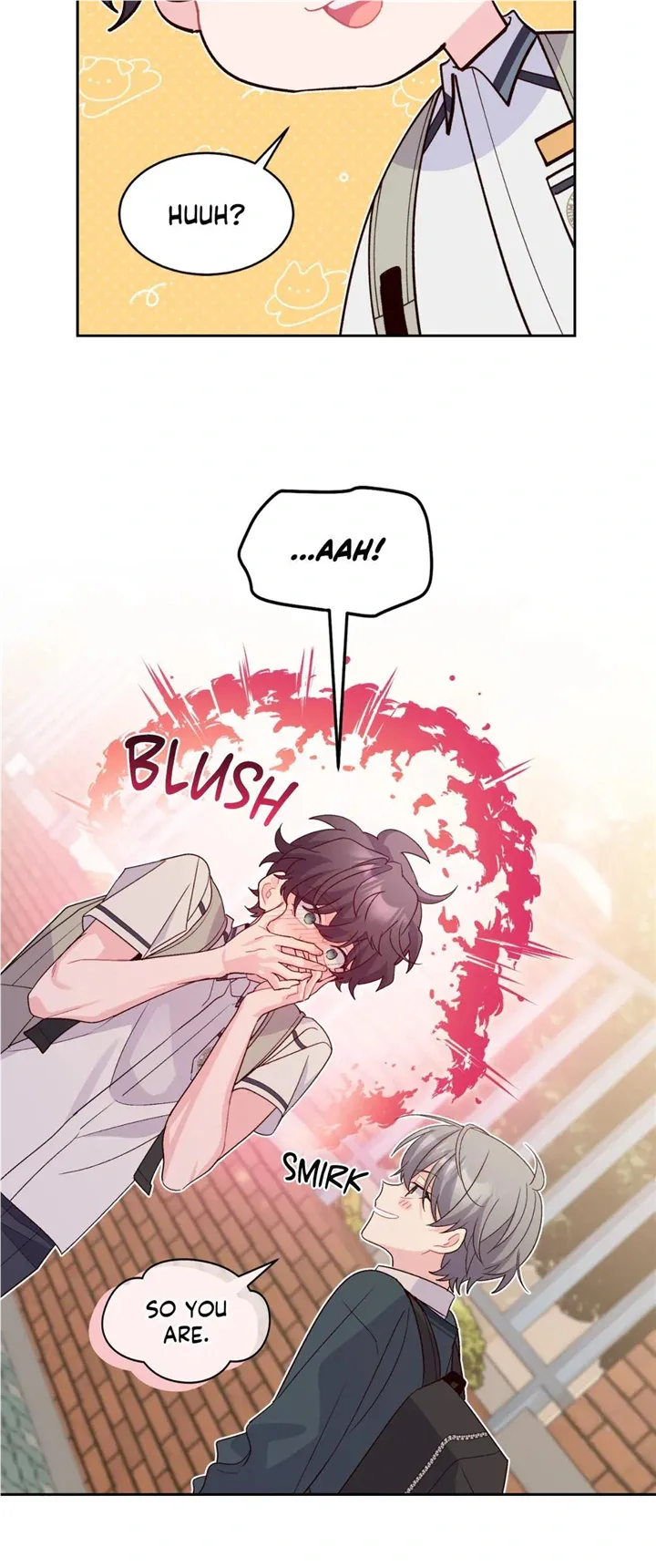 Merry Marbling Chapter 44 page 49