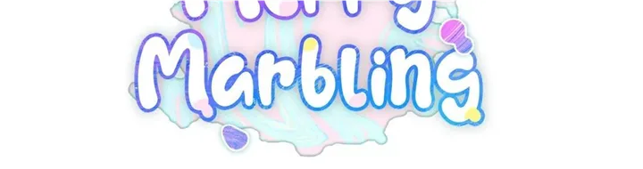 Merry Marbling Chapter 44 page 11