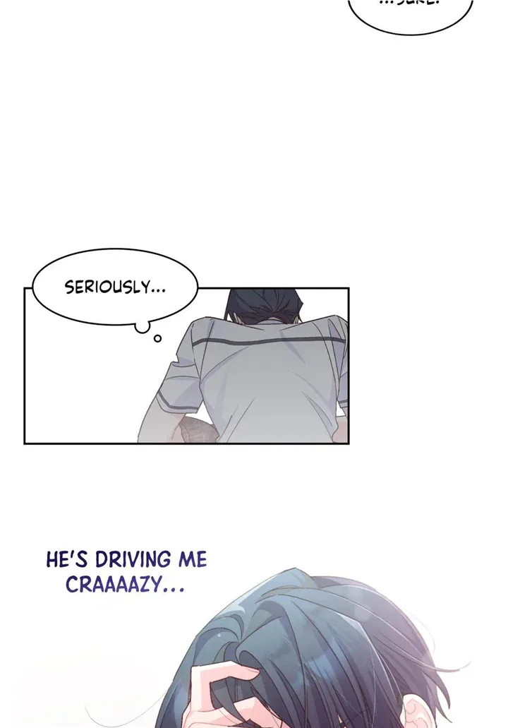 Merry Marbling Chapter 44 page 40