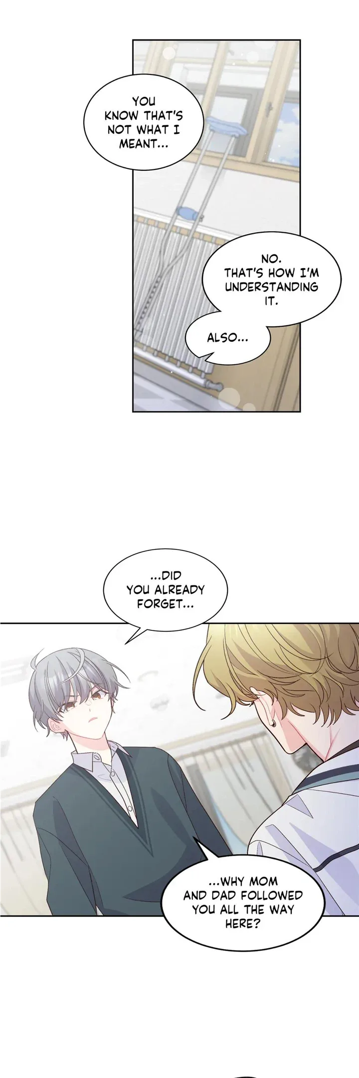 Merry Marbling Chapter 44 page 24
