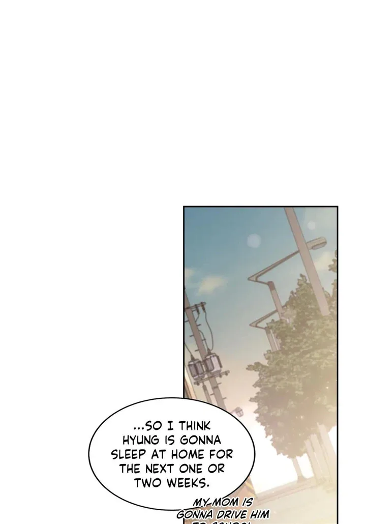 Merry Marbling Chapter 44 page 42