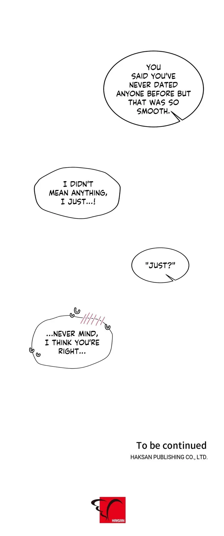 Merry Marbling Chapter 44 page 50