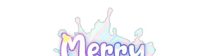 Merry Marbling Chapter 44 page 10