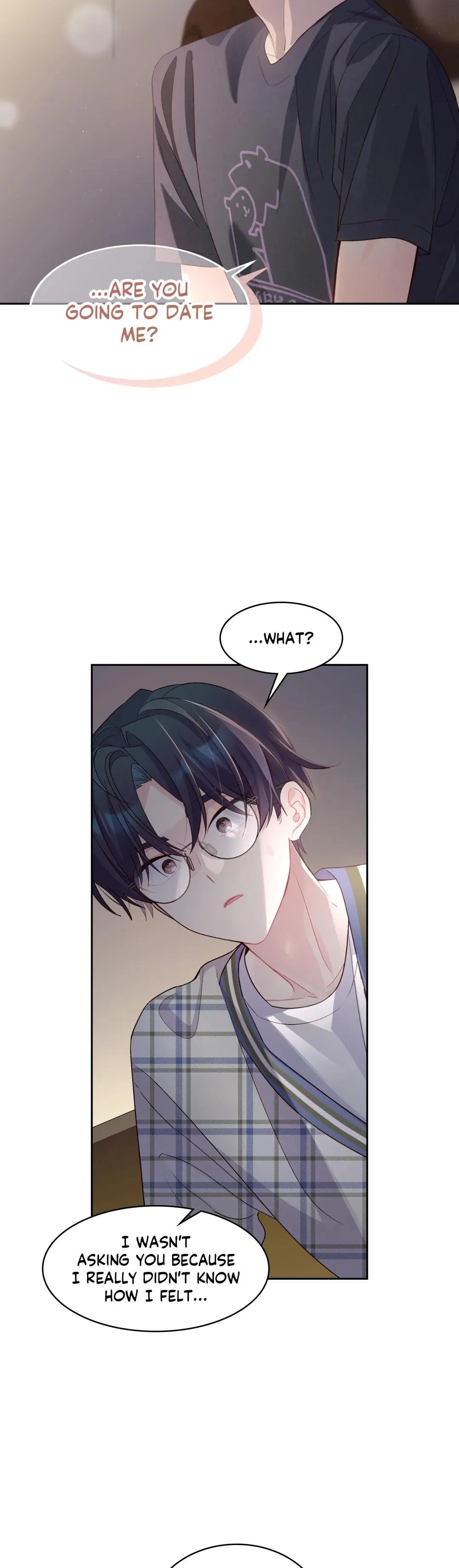 Merry Marbling Chapter 48 page 13