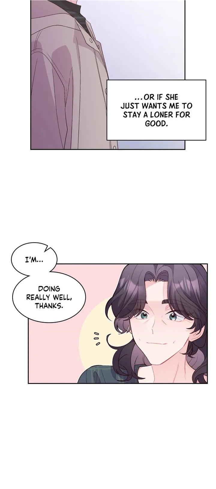 Merry Marbling Chapter 49 page 23