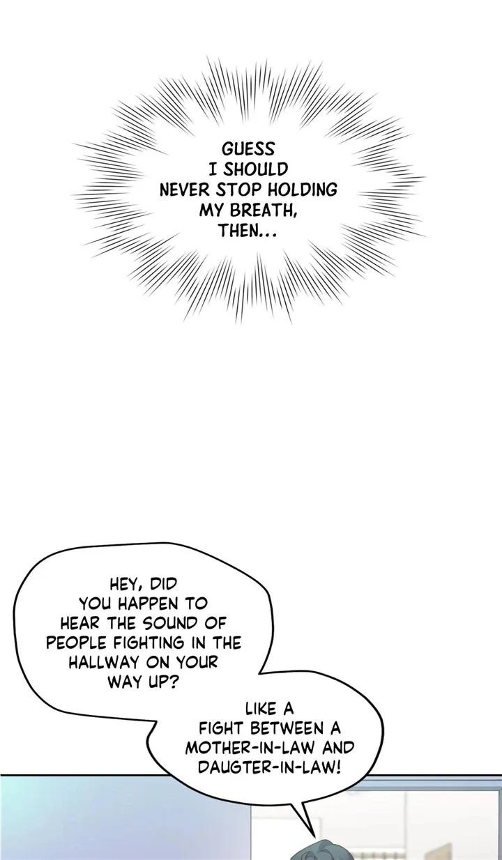 Merry Marbling Chapter 49 page 50