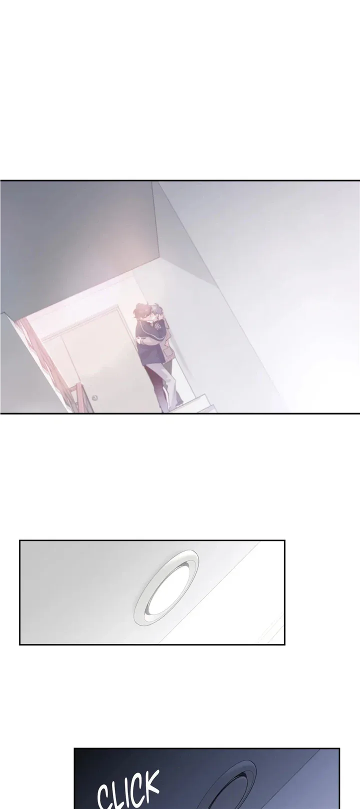 Merry Marbling Chapter 49 page 41